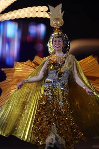 BIB: 
                            <button type="button" onclick="openModal(23287549)" class="btn btn-primary btn-sm float-right btn-popup" data-toggle="modal" data-target=".modal-high-quality">
                        <i class="fas fa-shopping-cart"></i> Add to Cart
                    </button>
                                            <button type="button" onclick="isThisMe(23287549, true)" class="btn btn-success btn-sm float-right btn-popup btn-isme hidden" data-toggle="tooltip" data-placement="bottom" title="นี่คือรูปของคุณใช่ไหม คลิกที่นี่เพื่อเอาเข้าอัลบั้ม">
                        <i class="fas fa-plus"></i> Add to album
                    </button>
                    <button type="button" onclick="isThisMe(23287549, false)" class="btn btn-warning btn-sm float-right btn-popup btn-isnotme hidden">
                        <i class="fas fa-ban"></i> Remove from album
                    </button>